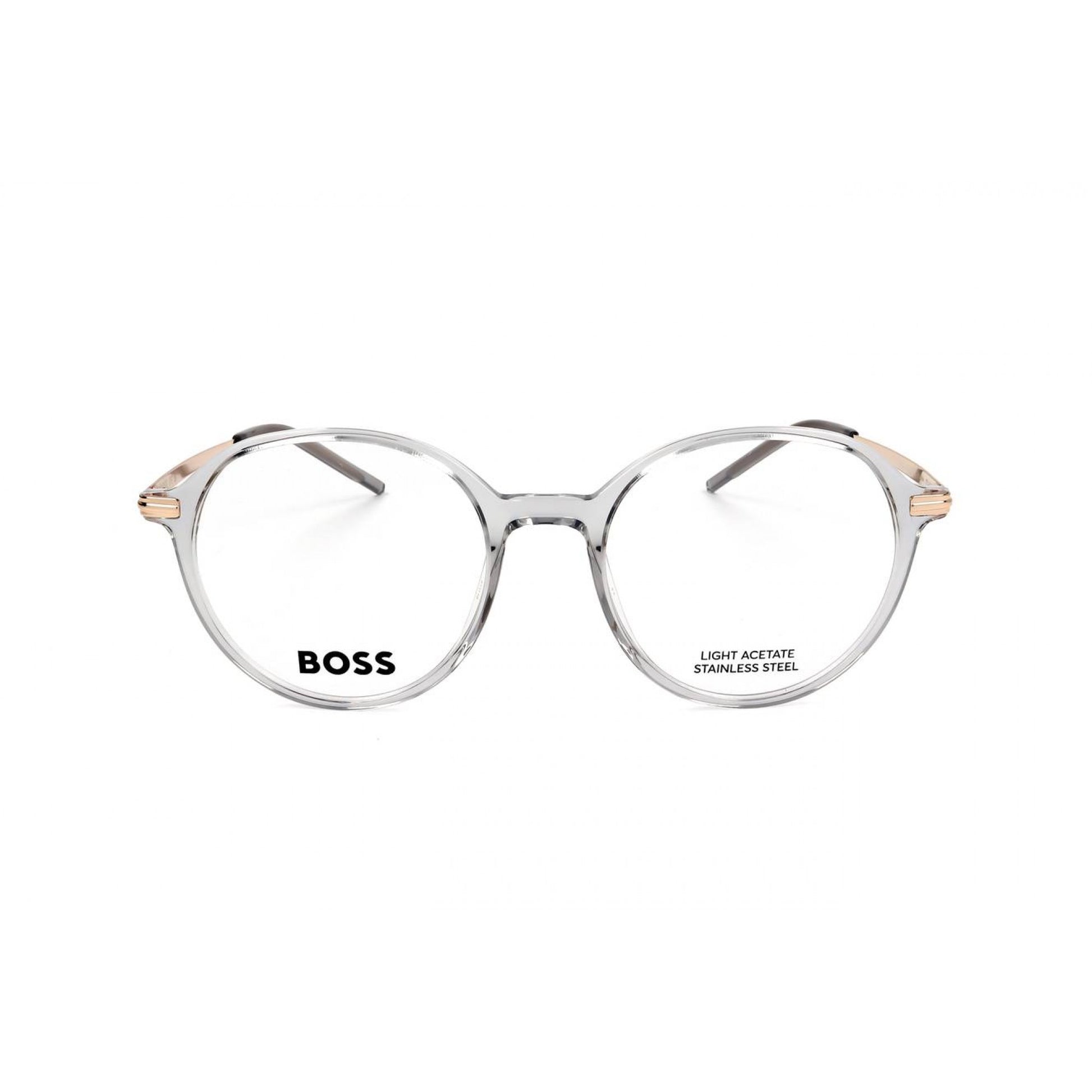 Hugo Boss BOSS 1664