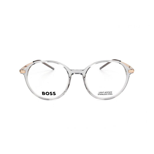 Hugo Boss BOSS 1664