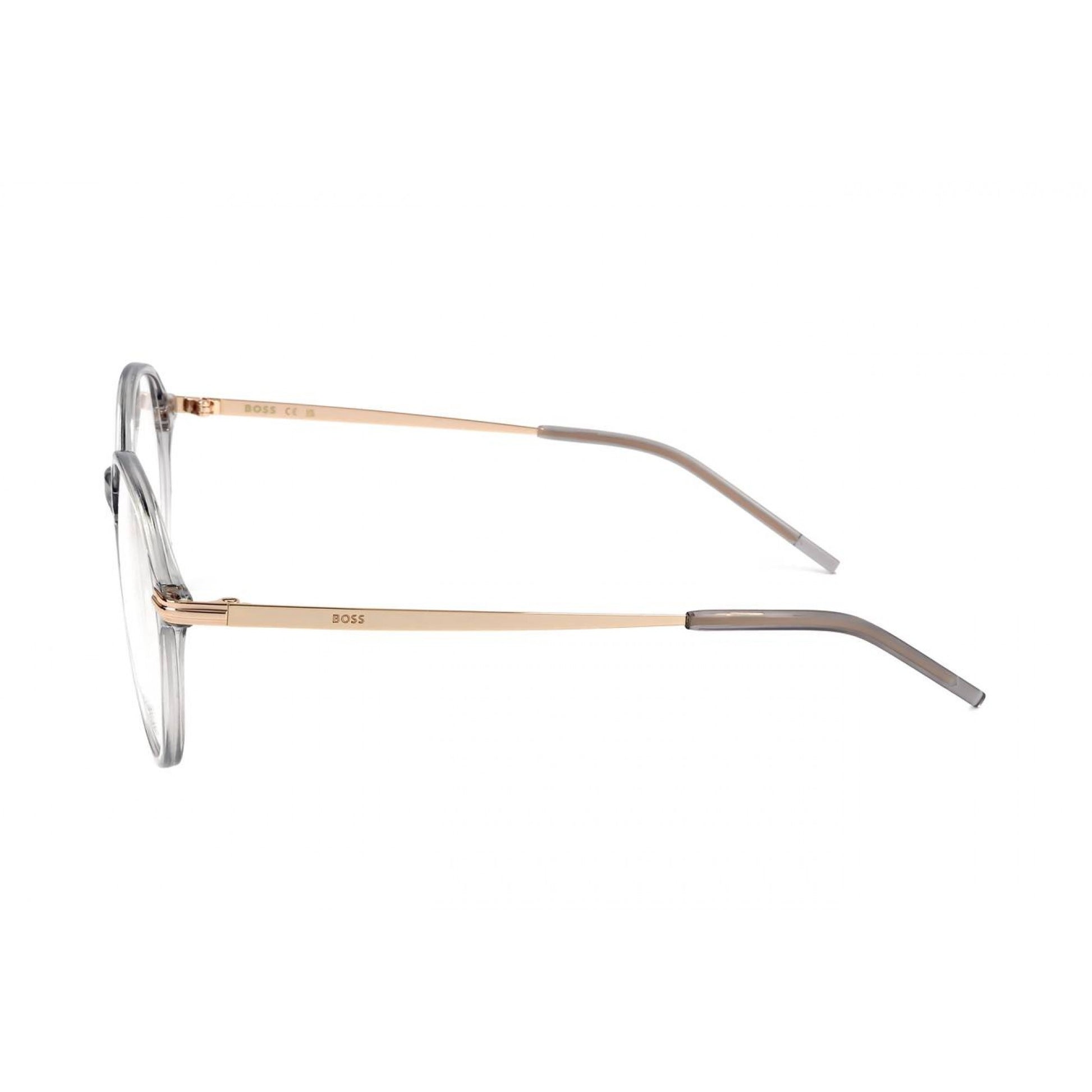 Hugo Boss BOSS 1664
