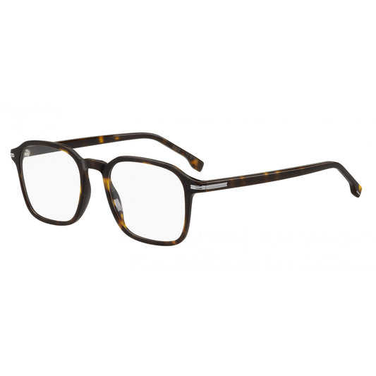 Hugo Boss BOSS 1629