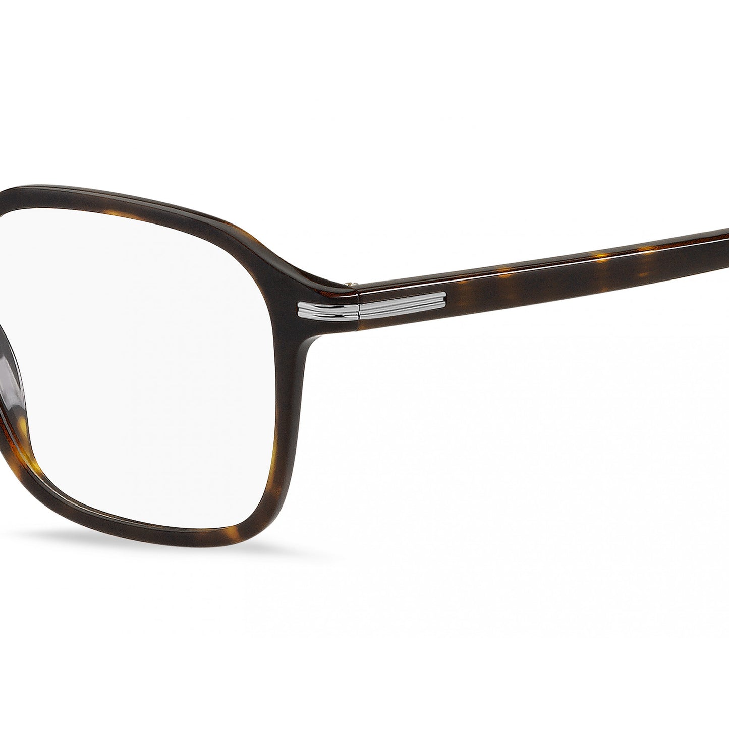 Hugo Boss BOSS 1629