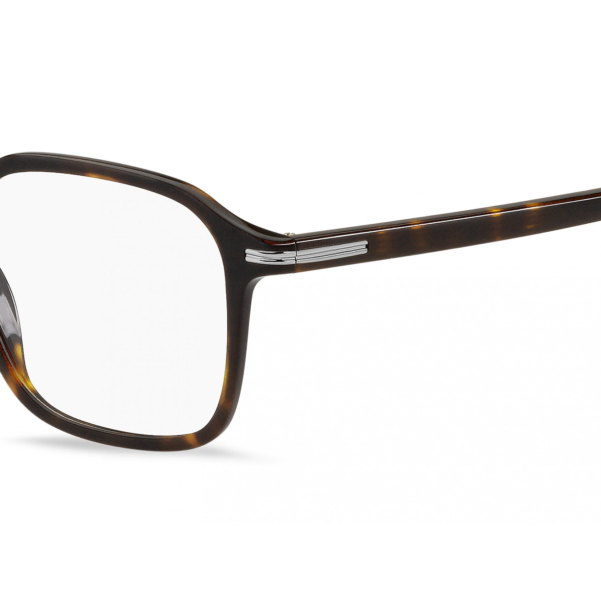 Hugo Boss BOSS 1629