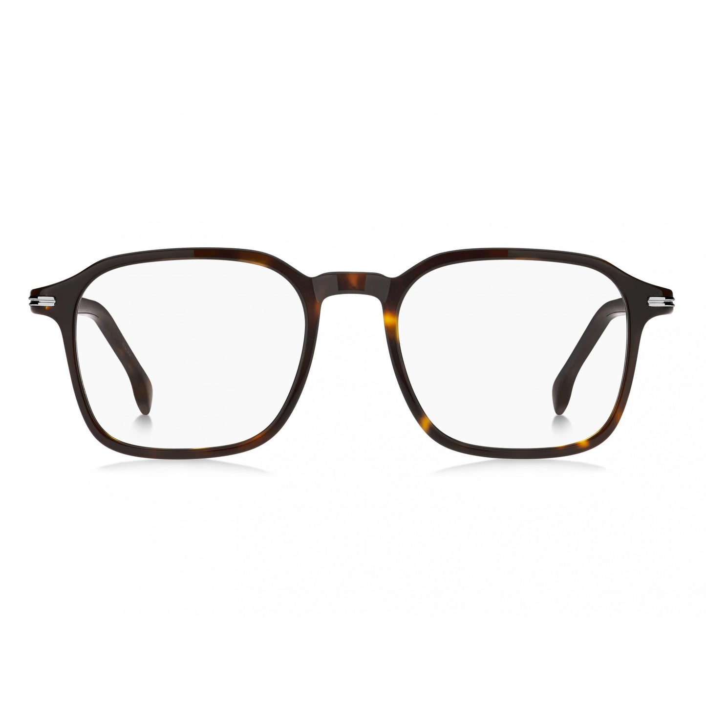 Hugo Boss BOSS 1629