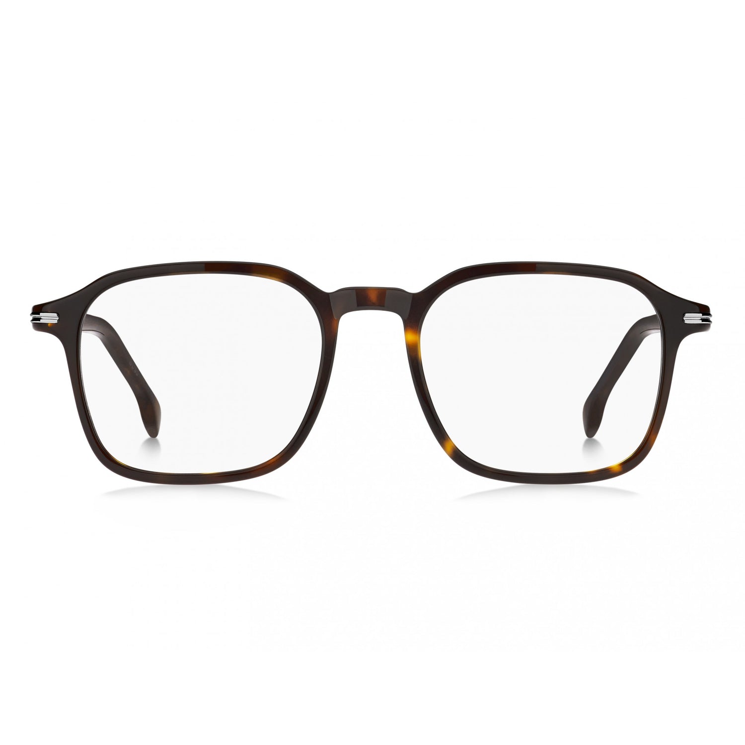 Hugo Boss BOSS 1629