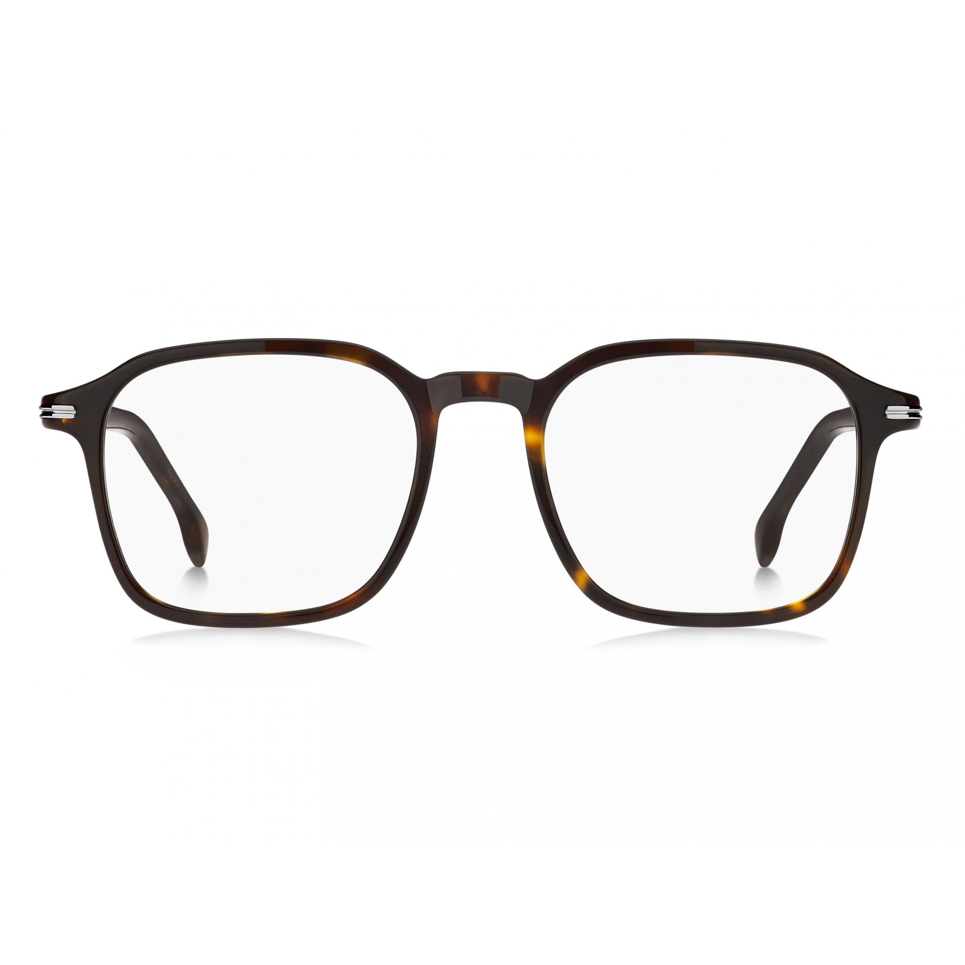 Hugo Boss BOSS 1629