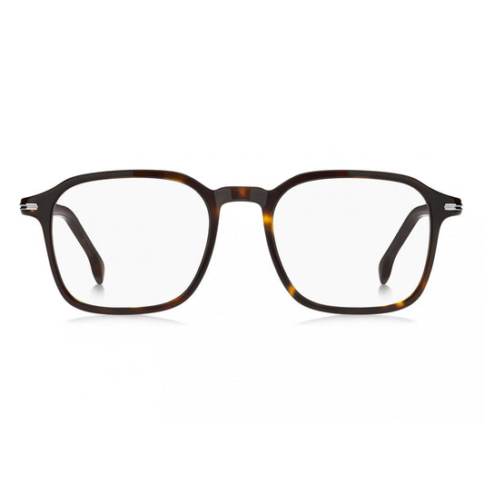 Hugo Boss BOSS 1629