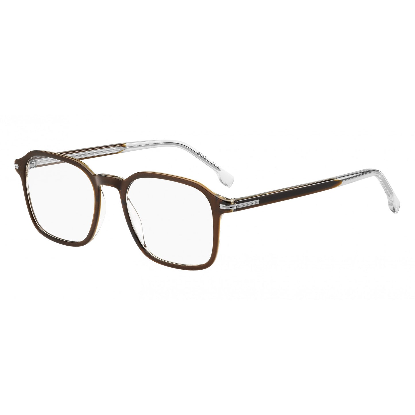Hugo Boss BOSS 1629