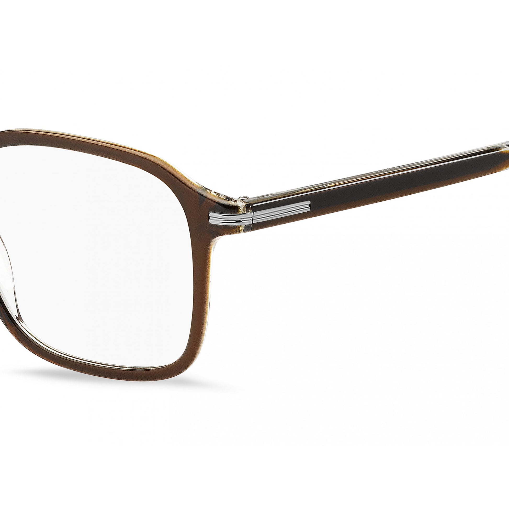 Hugo Boss BOSS 1629