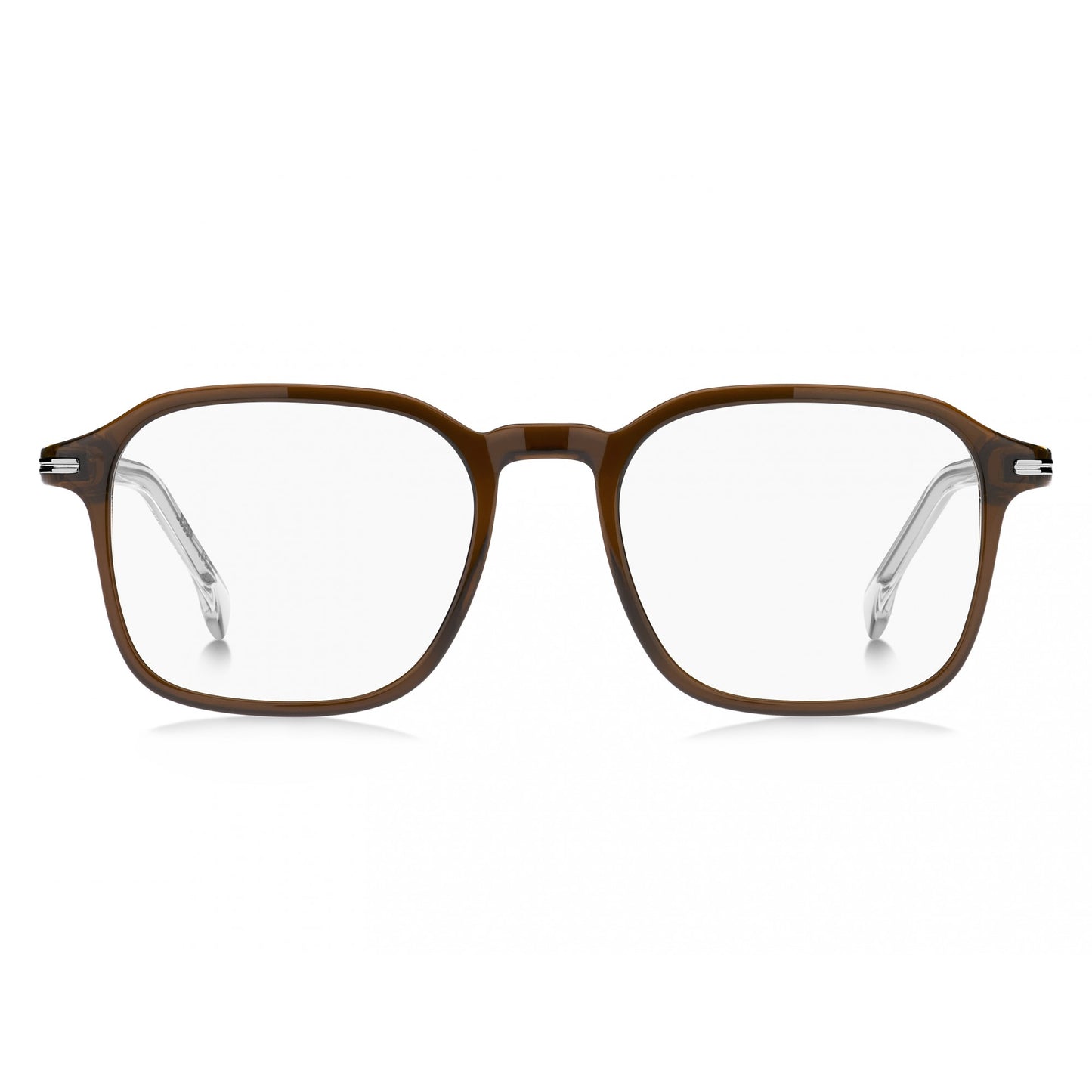 Hugo Boss BOSS 1629