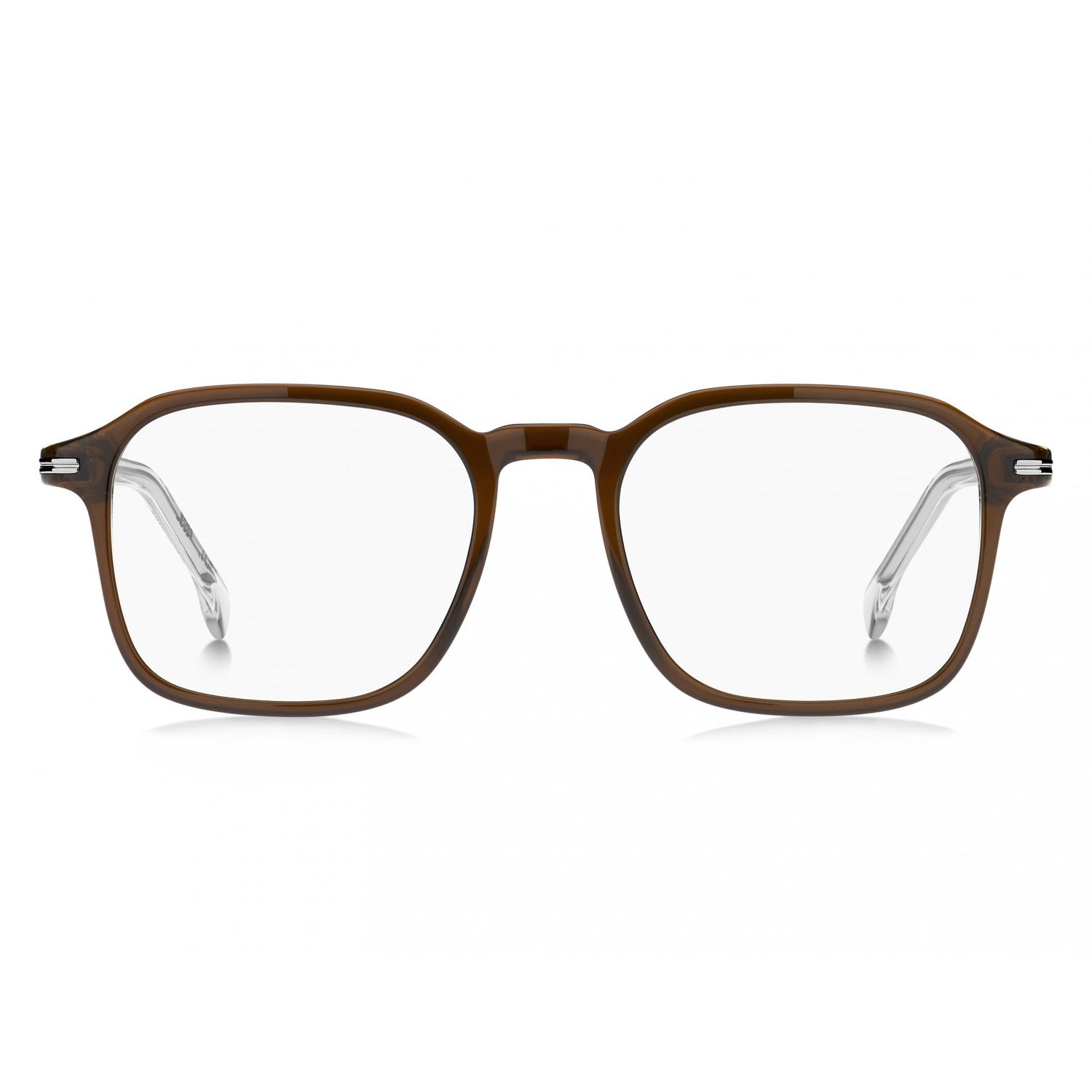 Hugo Boss BOSS 1629