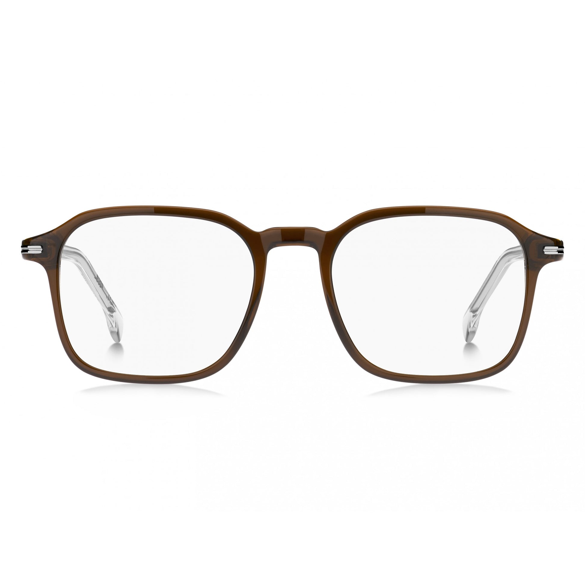 Hugo Boss BOSS 1629