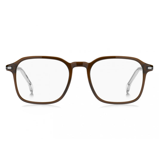 Hugo Boss BOSS 1629