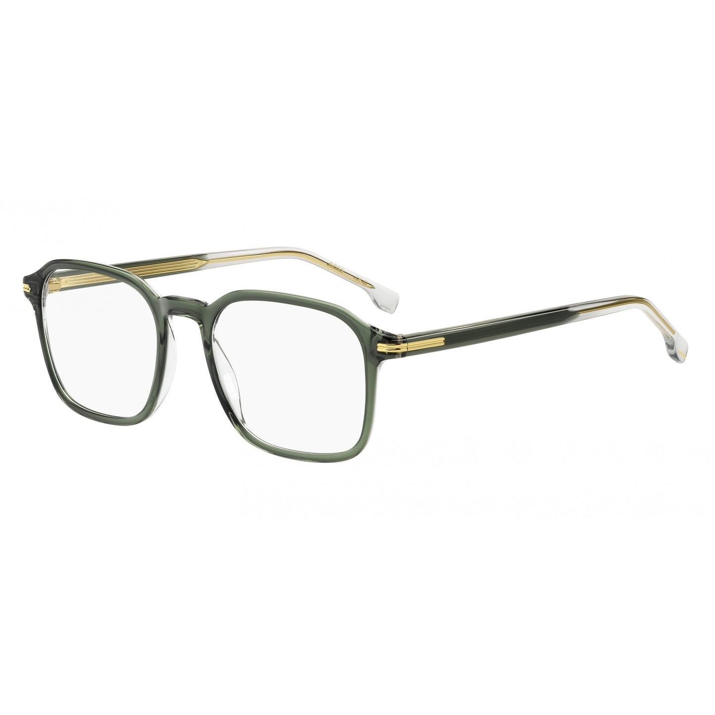 Hugo Boss BOSS 1629
