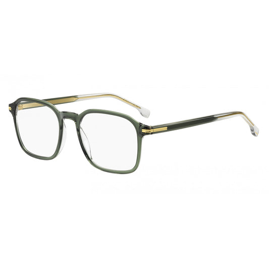 Hugo Boss BOSS 1629