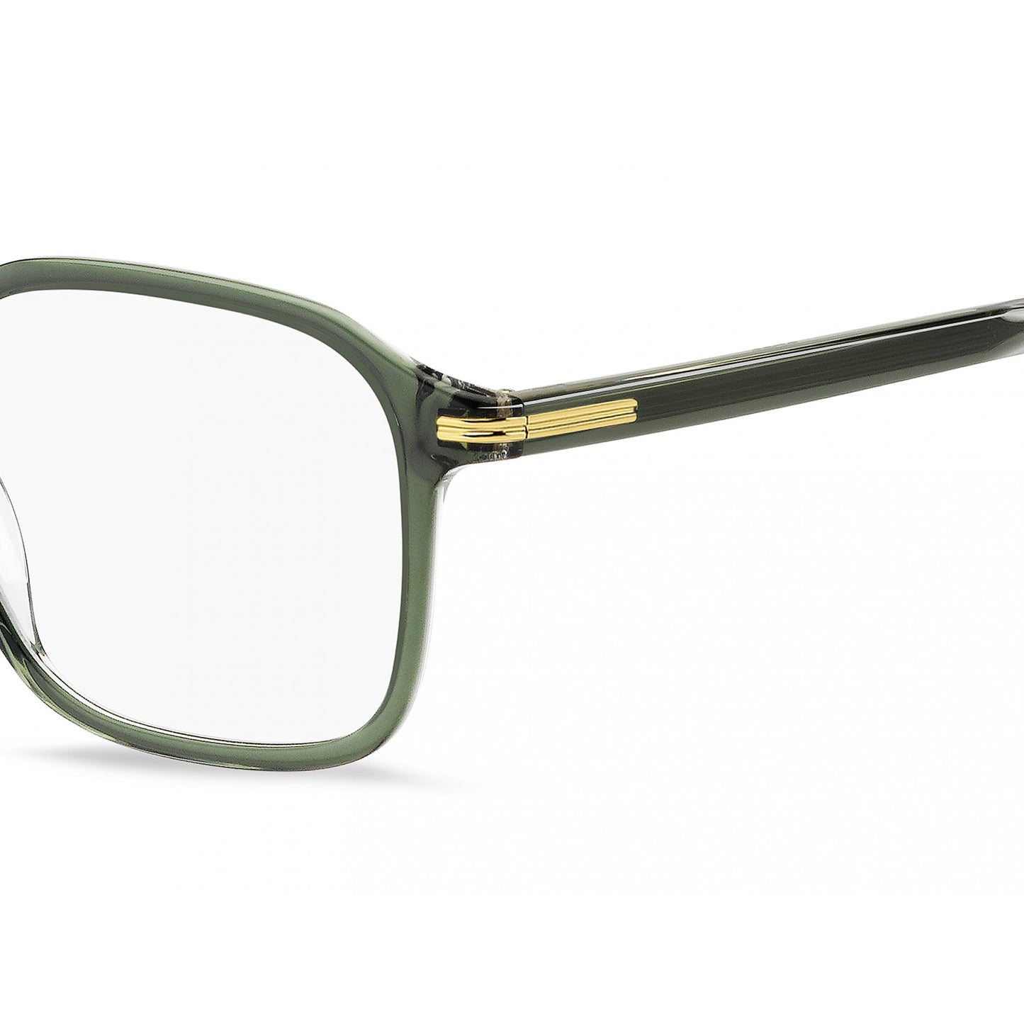 Hugo Boss BOSS 1629