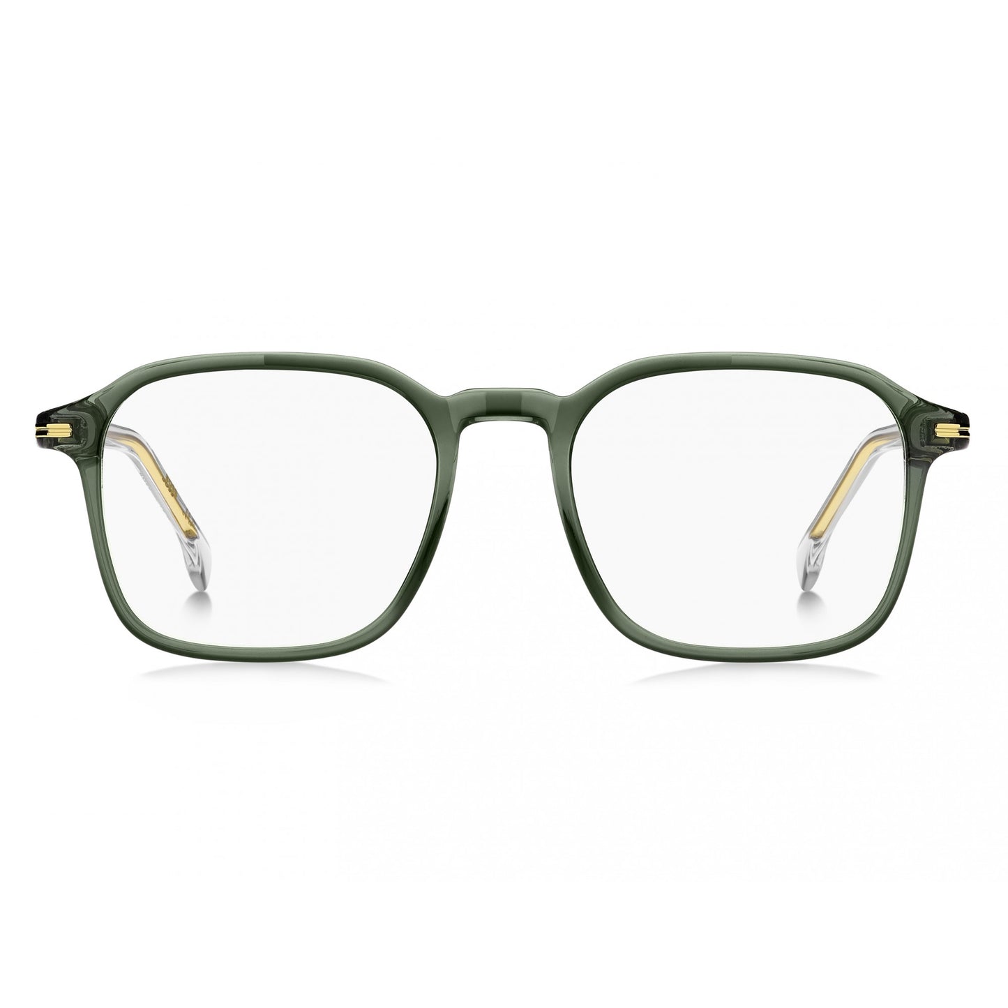 Hugo Boss BOSS 1629