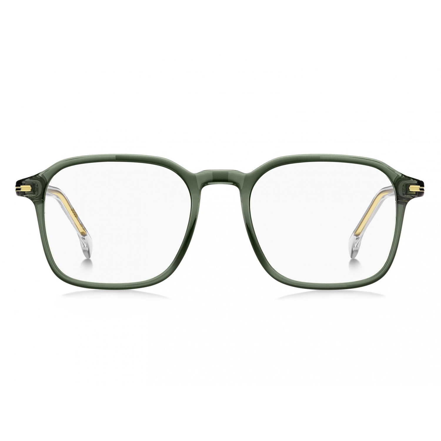 Hugo Boss BOSS 1629