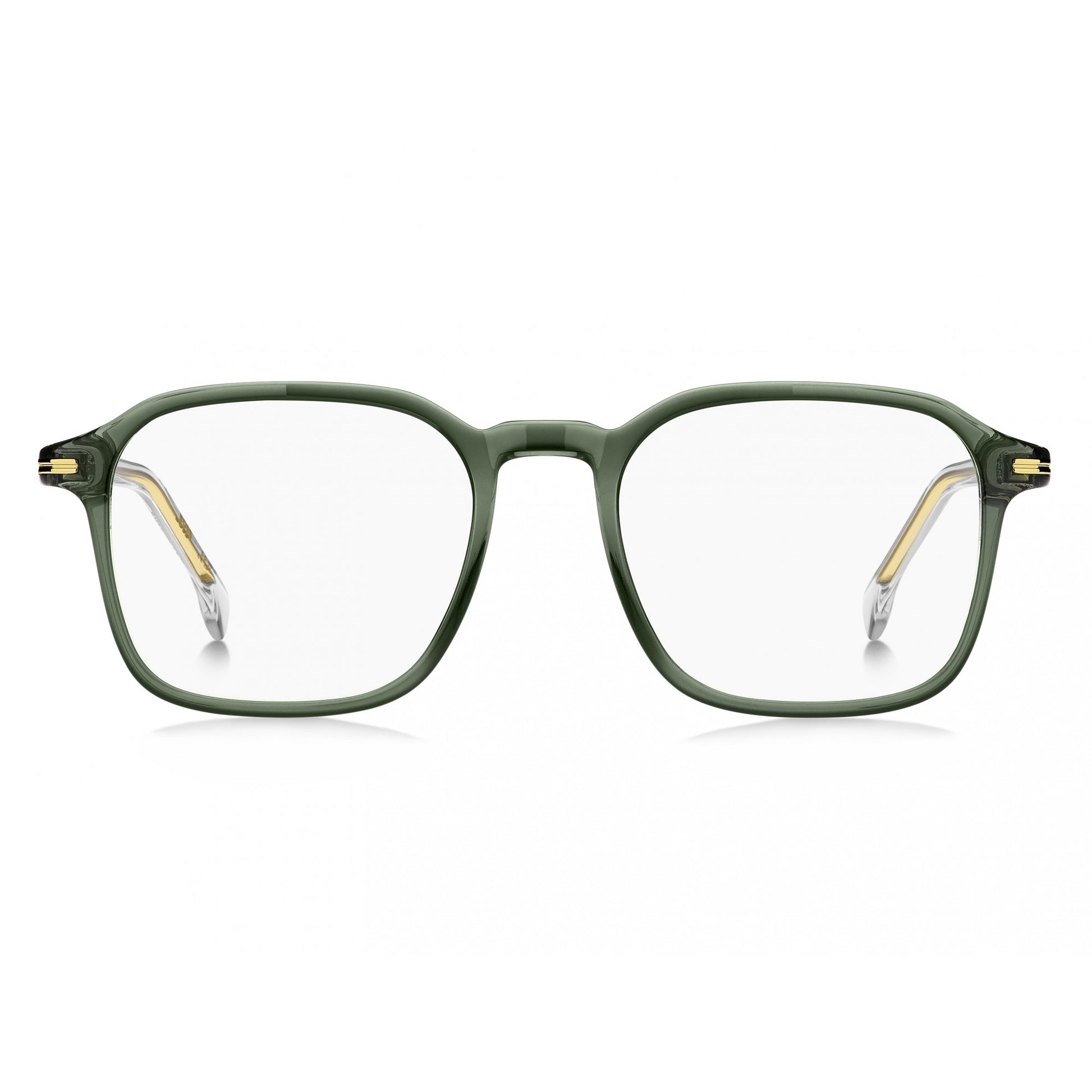Hugo Boss BOSS 1629