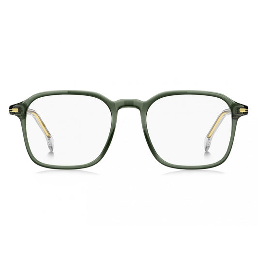 Hugo Boss BOSS 1629