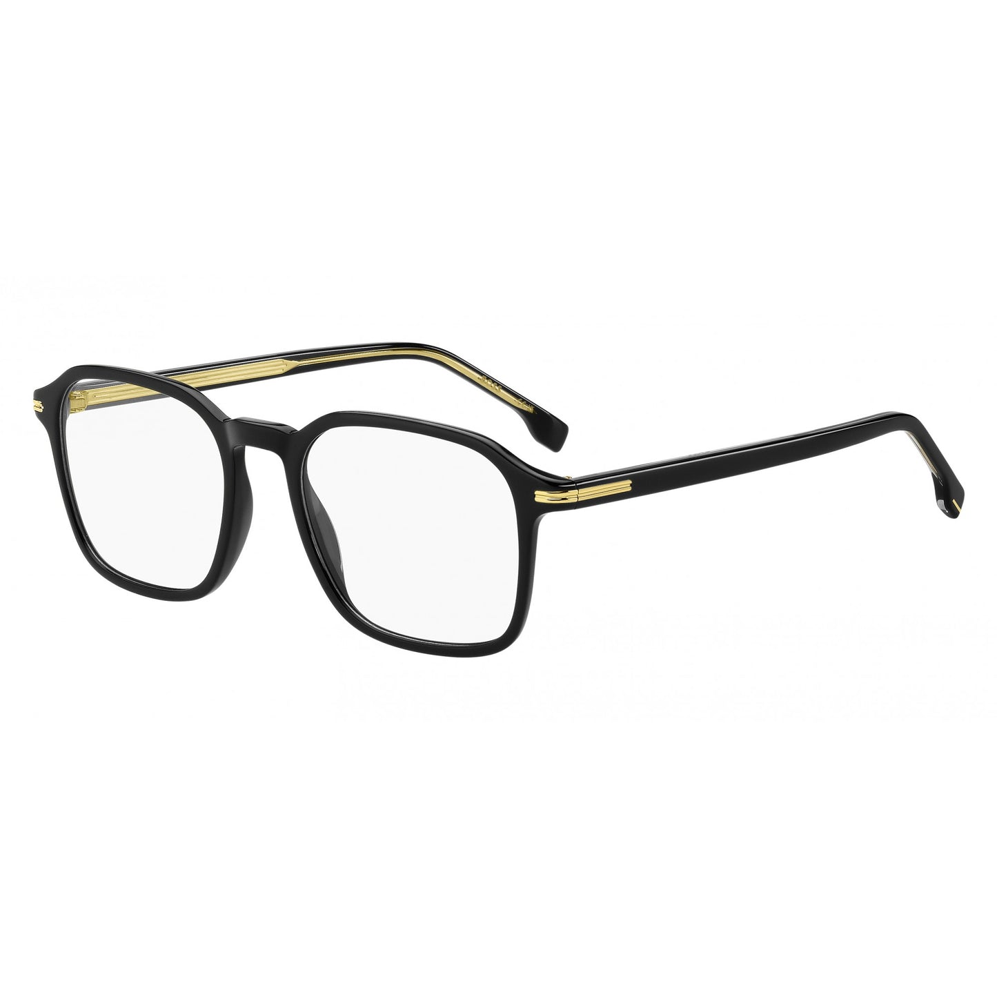 Hugo Boss BOSS 1629