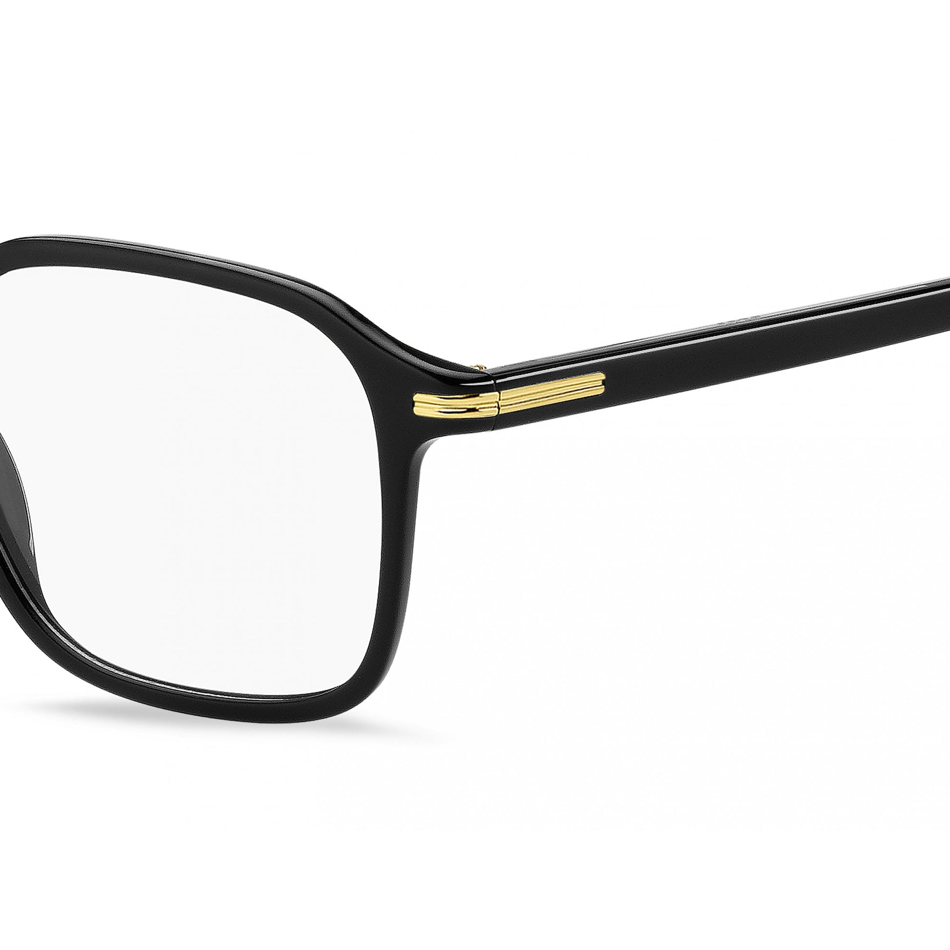Hugo Boss BOSS 1629