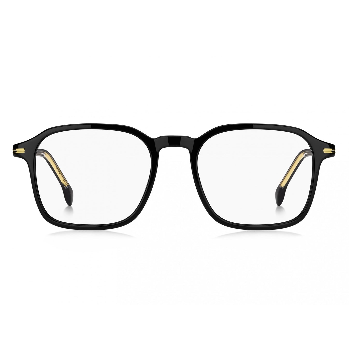 Hugo Boss BOSS 1629