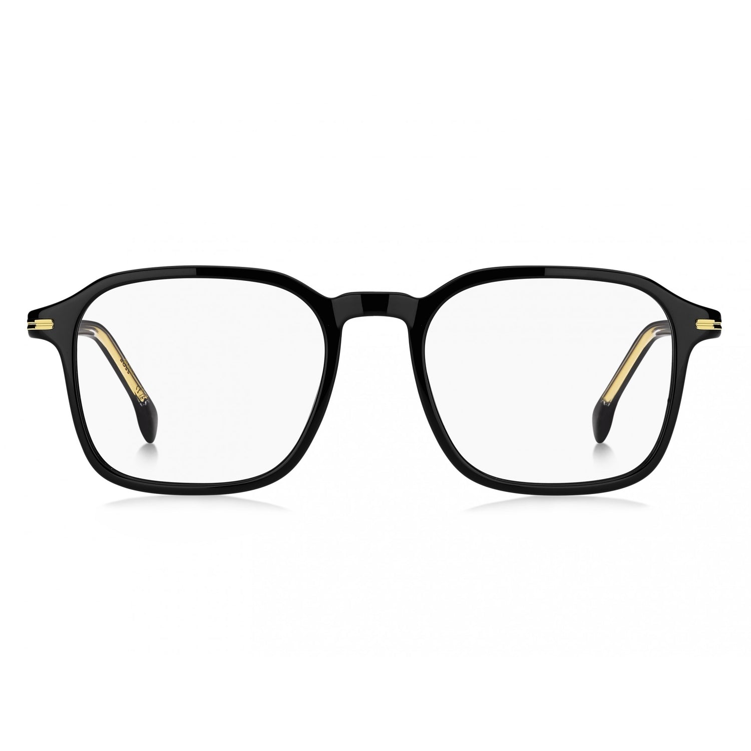 Hugo Boss BOSS 1629