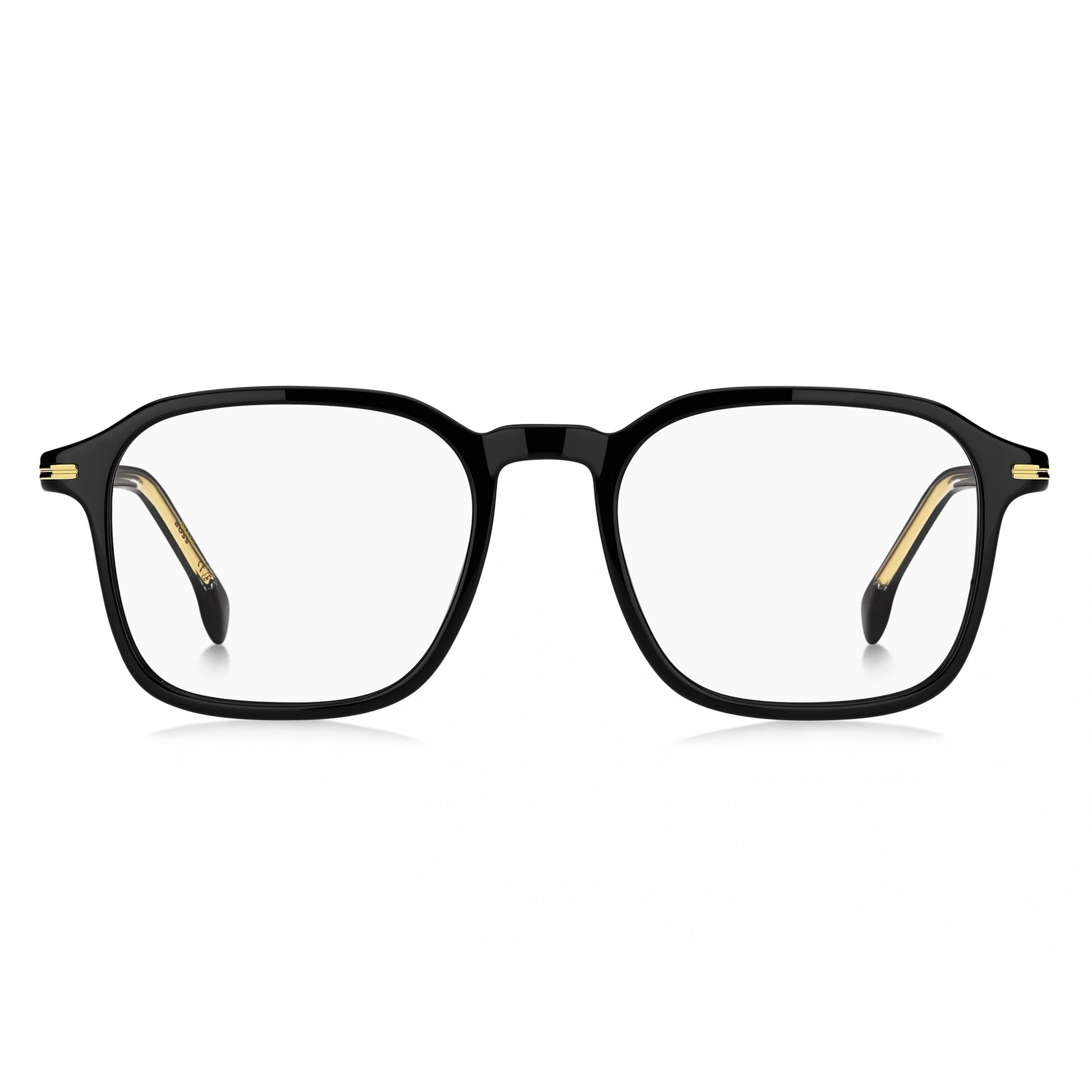 Hugo Boss BOSS 1629
