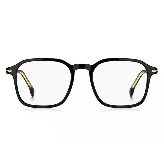 Hugo Boss BOSS 1629