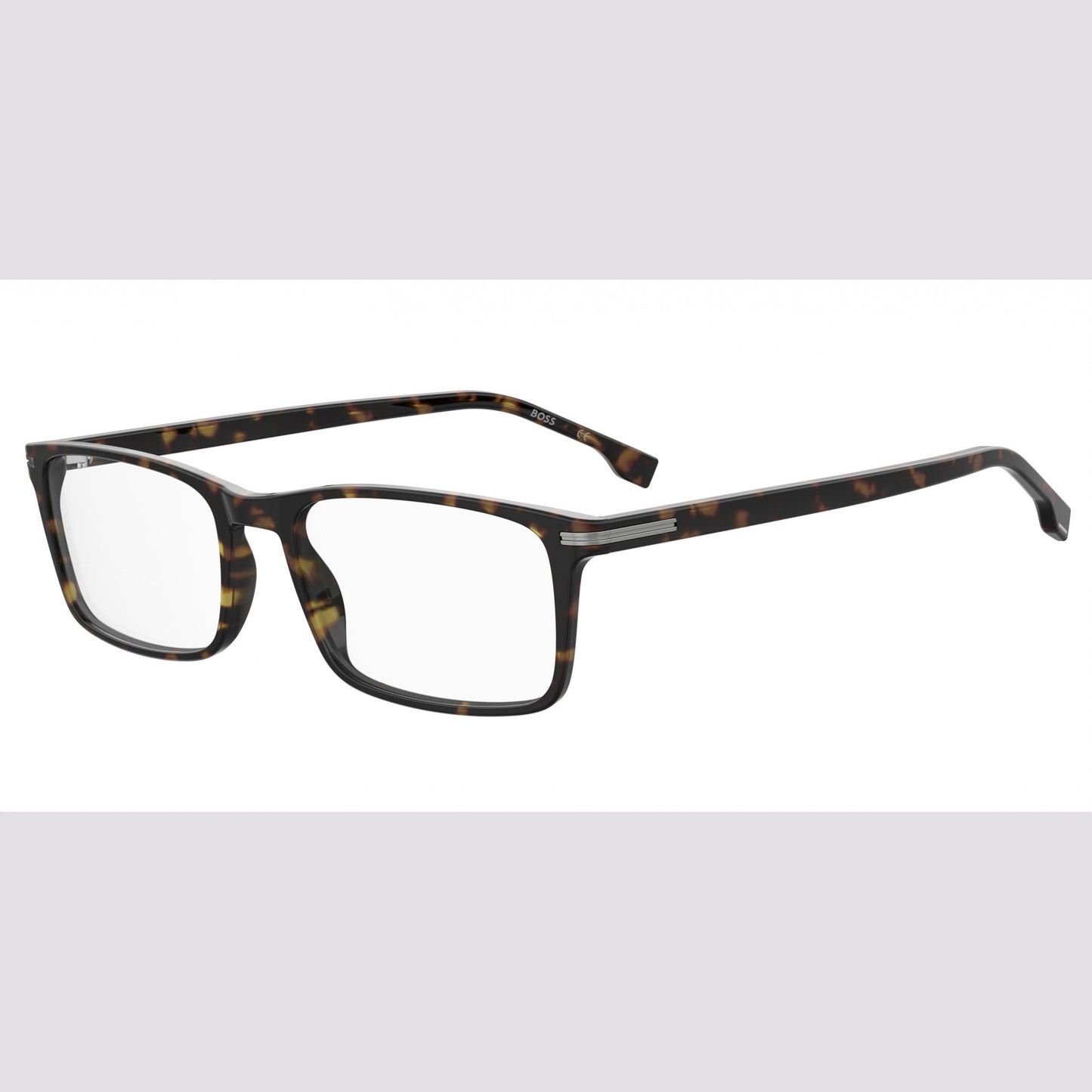 Hugo Boss BOSS 1630