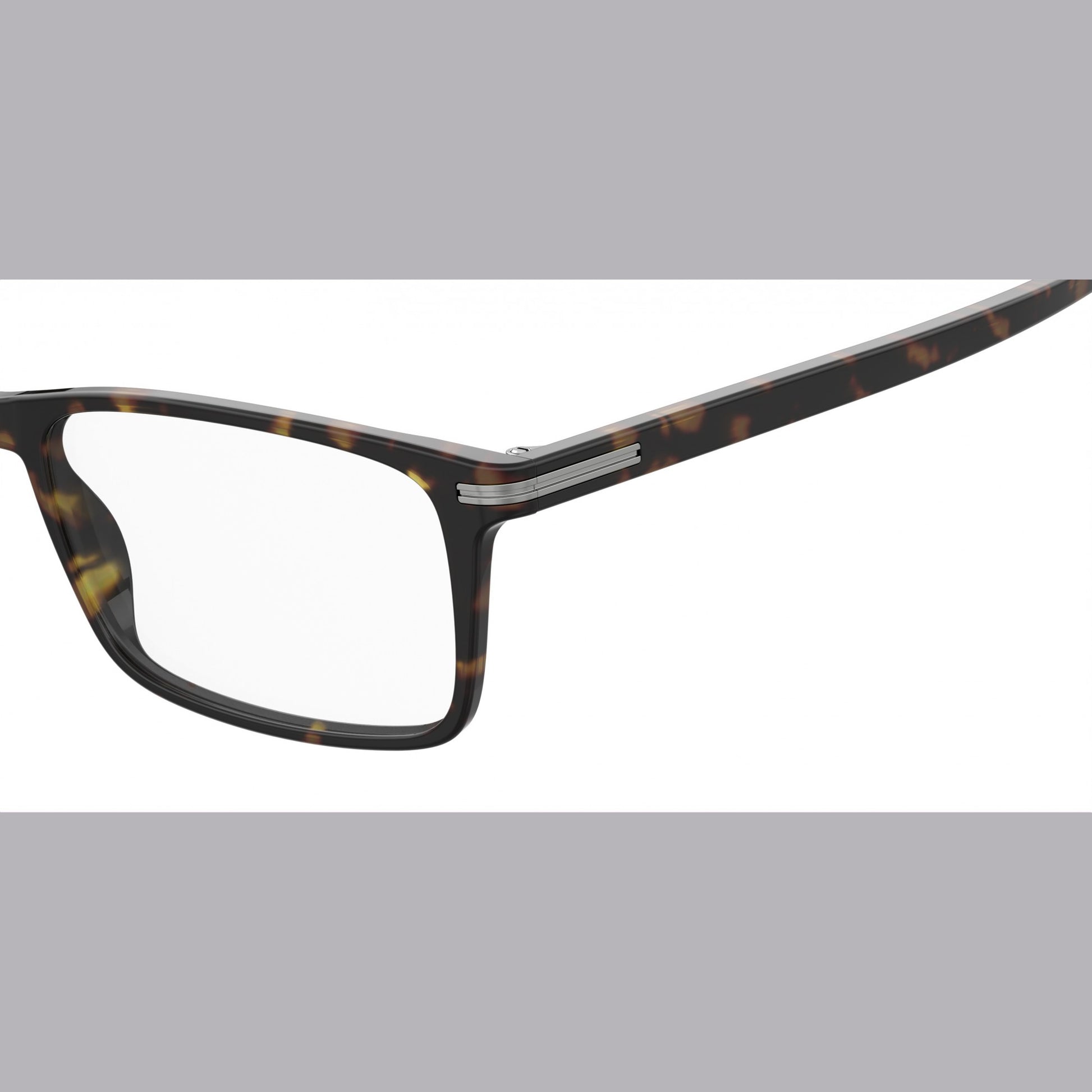 Hugo Boss BOSS 1630