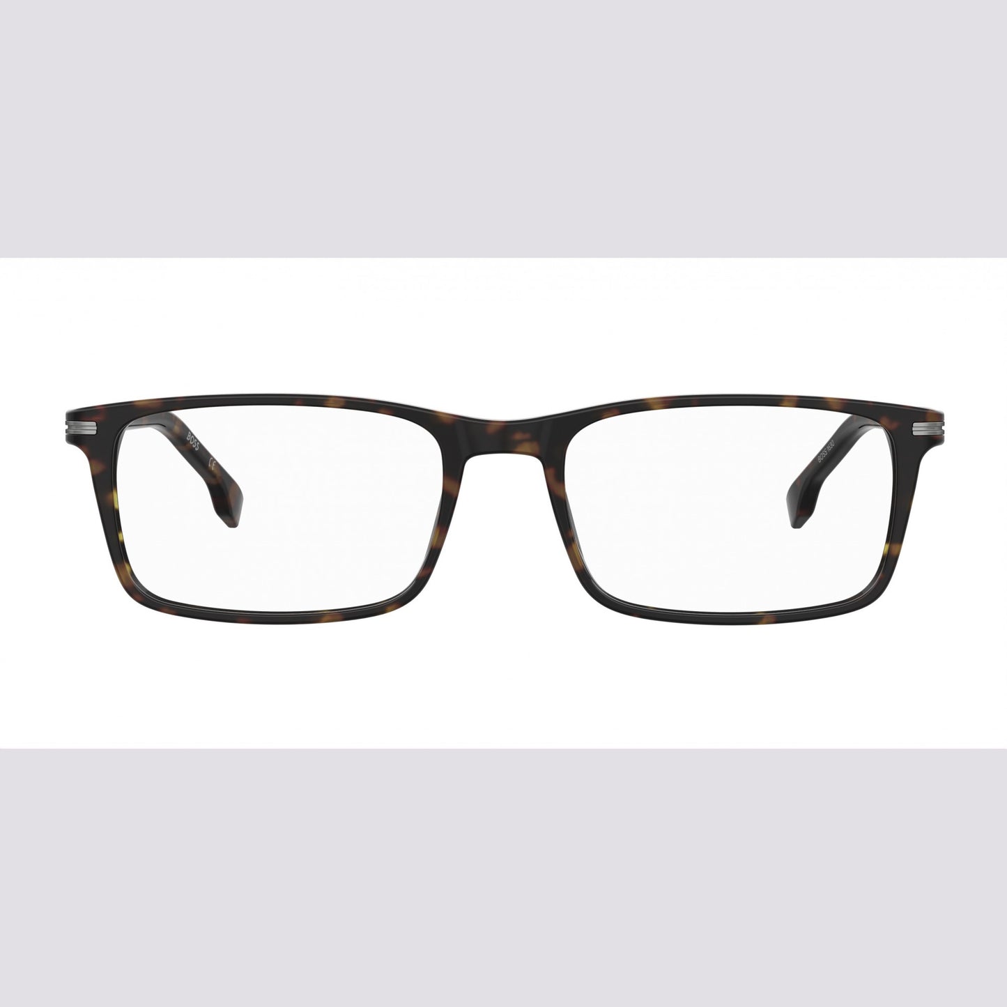 Hugo Boss BOSS 1630