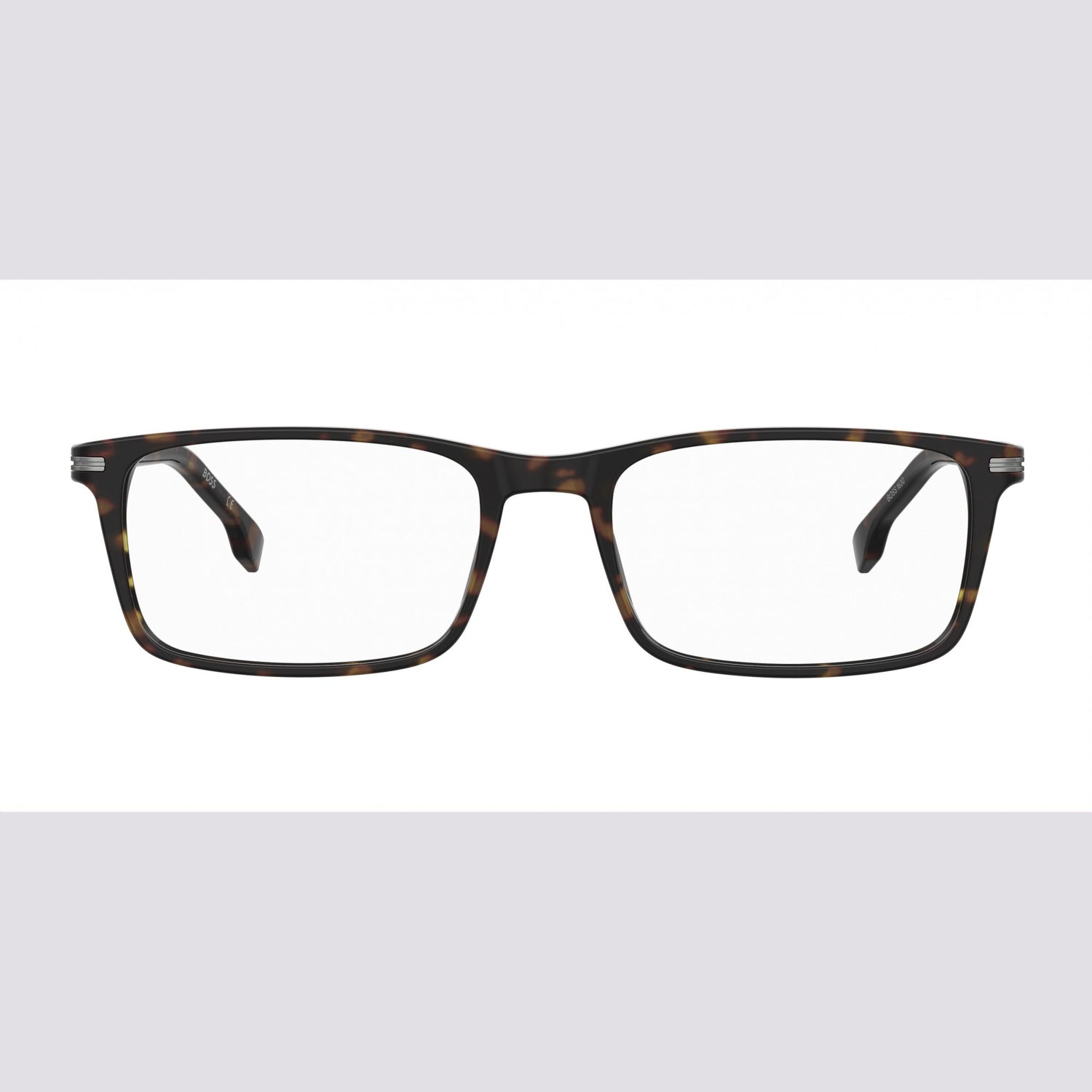 Hugo Boss BOSS 1630