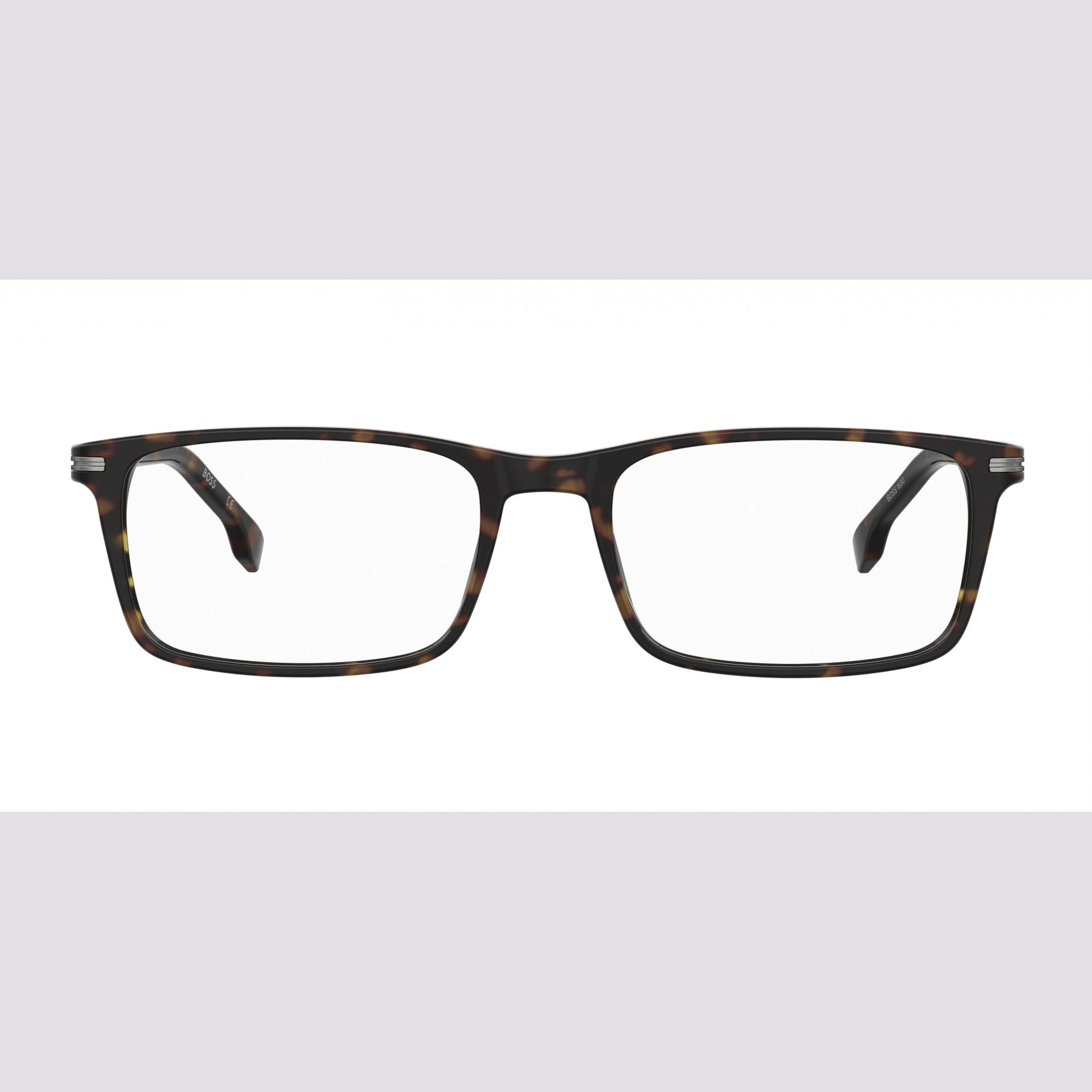 Hugo Boss BOSS 1630