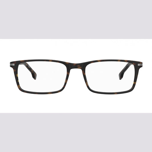 Hugo Boss BOSS 1630