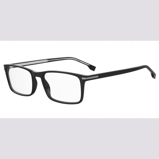 Hugo Boss BOSS 1630