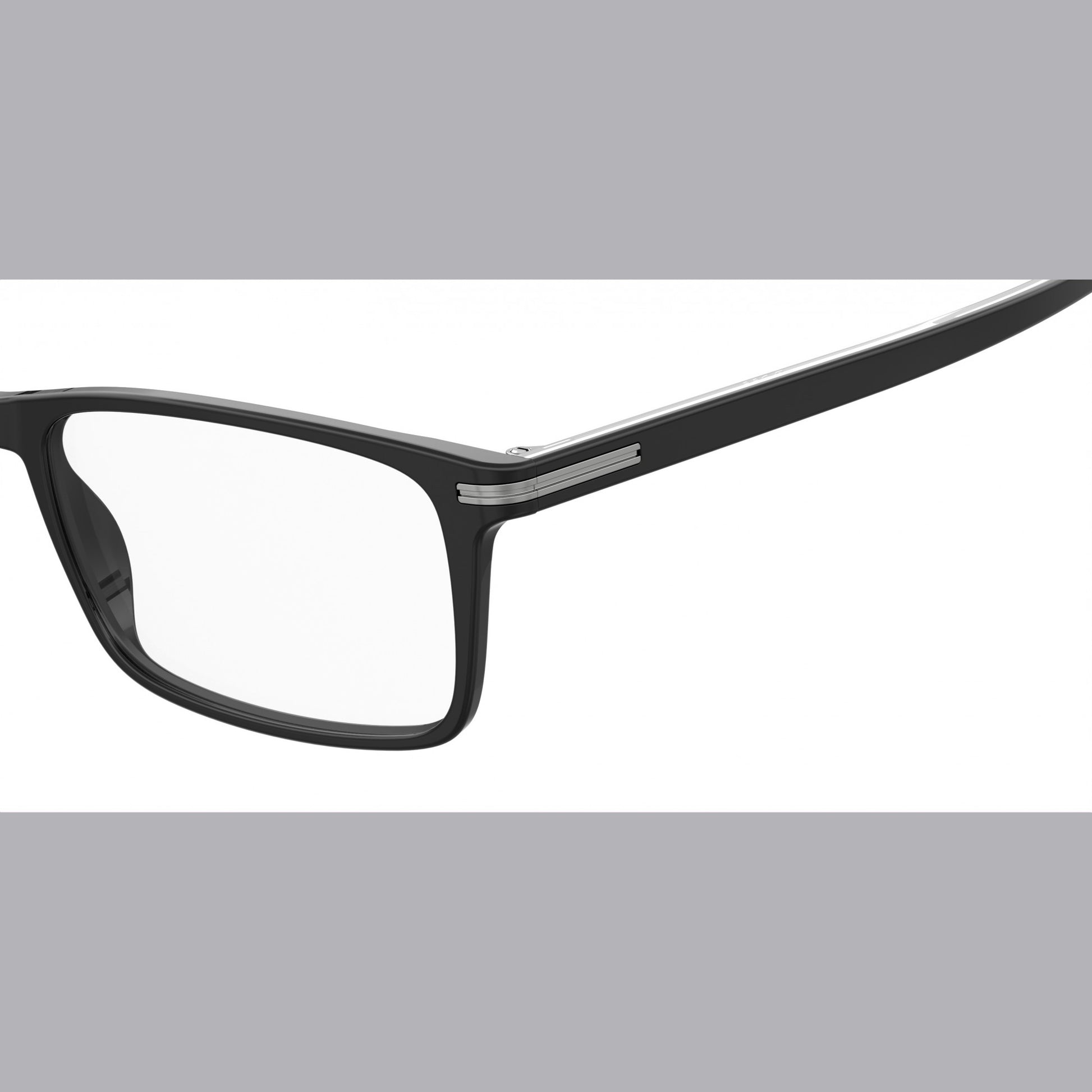 Hugo Boss BOSS 1630