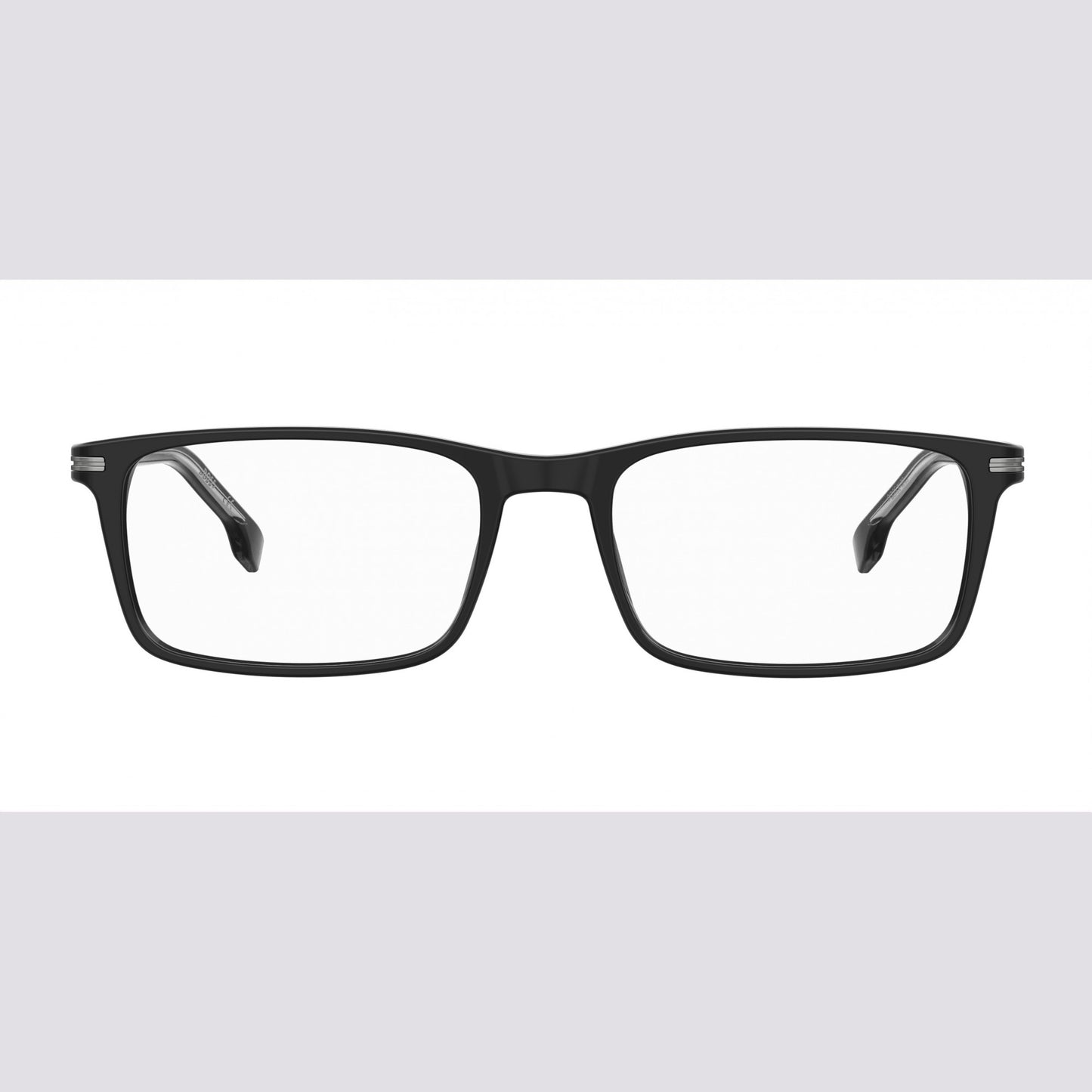 Hugo Boss BOSS 1630