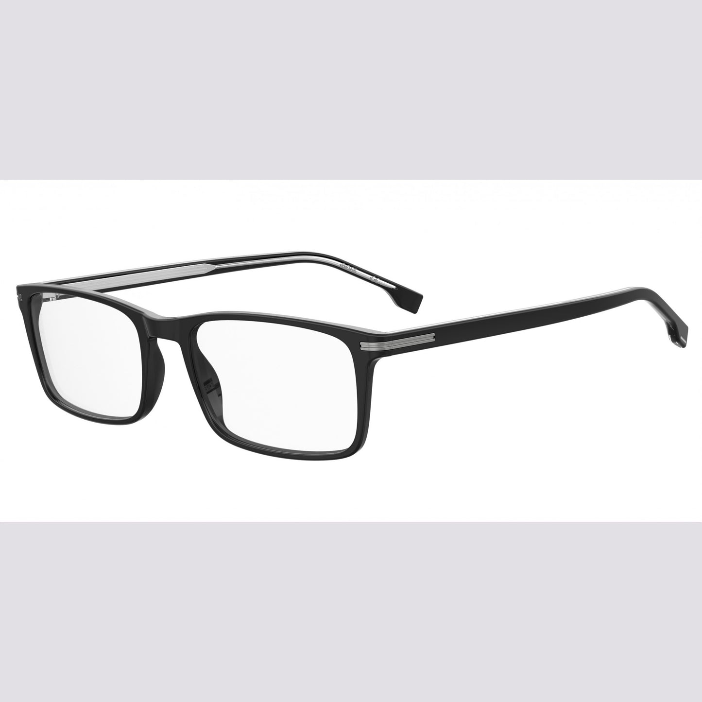 Hugo Boss BOSS 1630