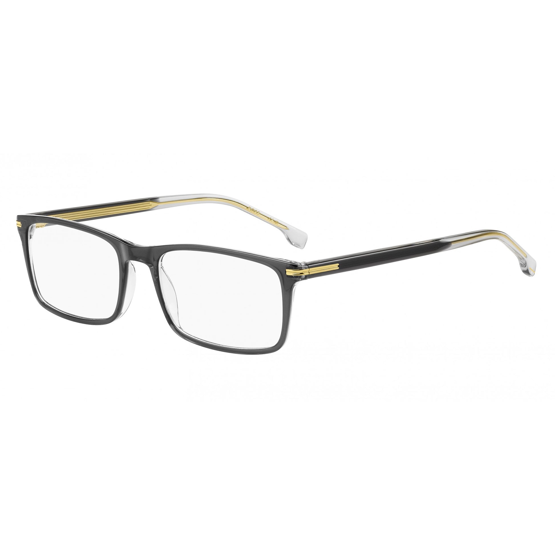 Hugo Boss BOSS 1630
