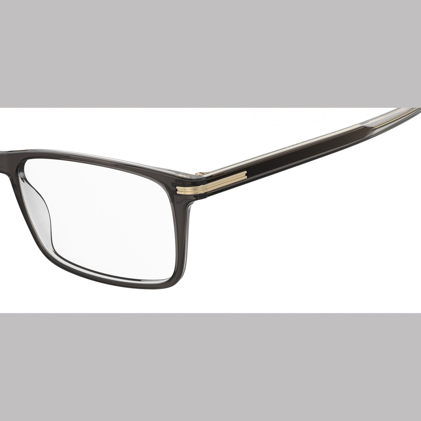 Hugo Boss BOSS 1630