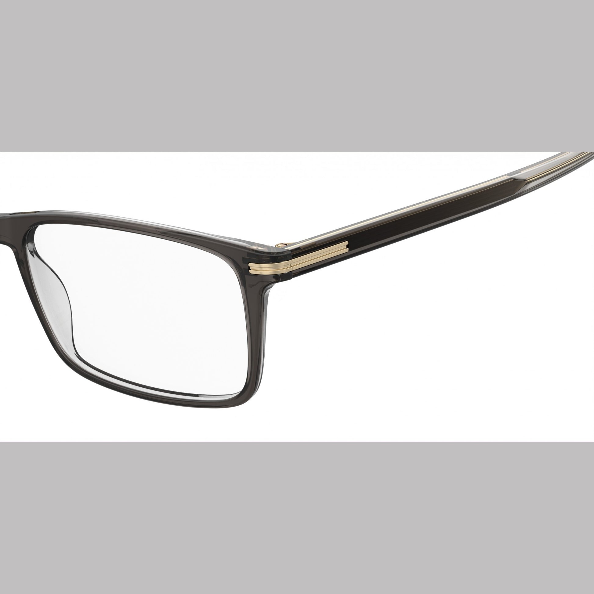 Hugo Boss BOSS 1630