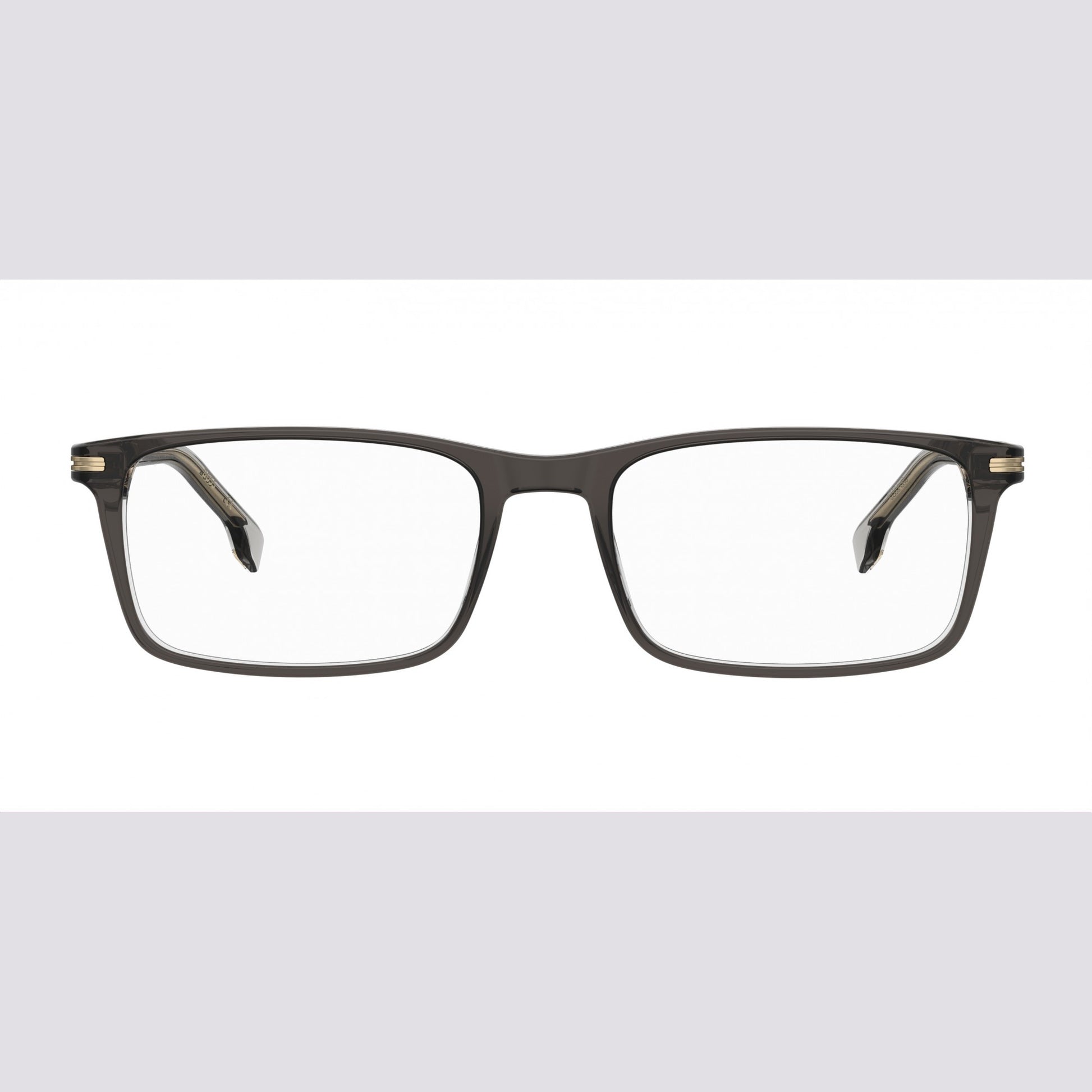 Hugo Boss BOSS 1630