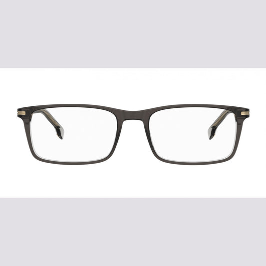 Hugo Boss BOSS 1630