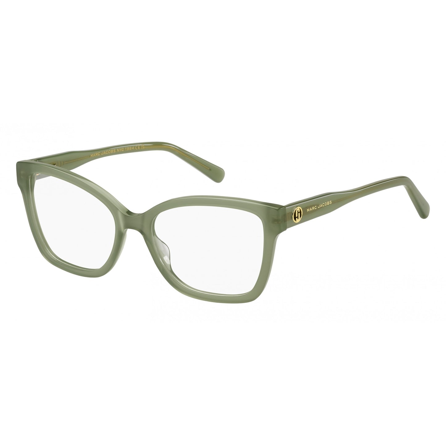 Marc Jacobs MARC 735