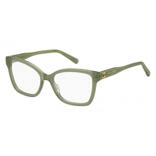 Marc Jacobs MARC 735