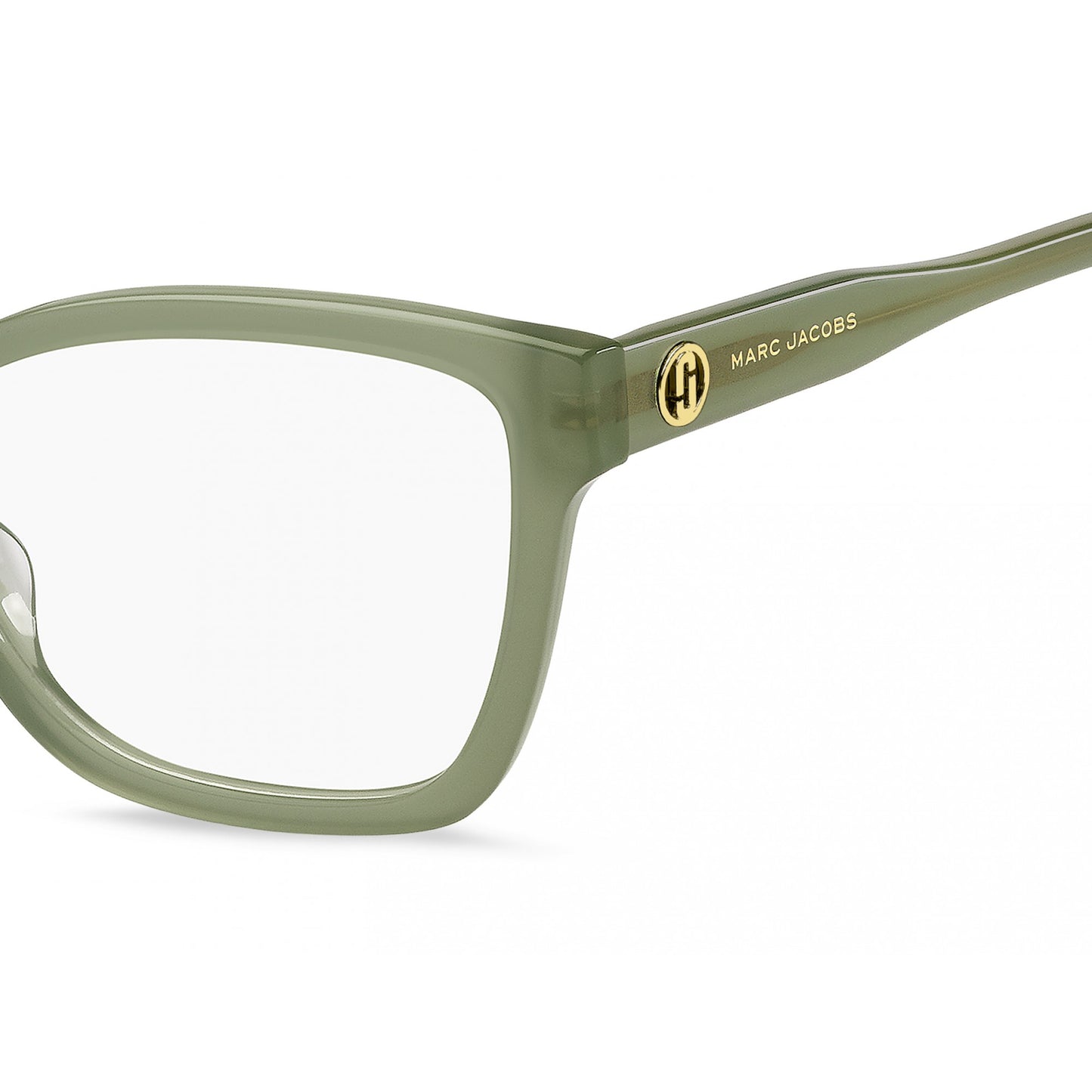 Marc Jacobs MARC 735