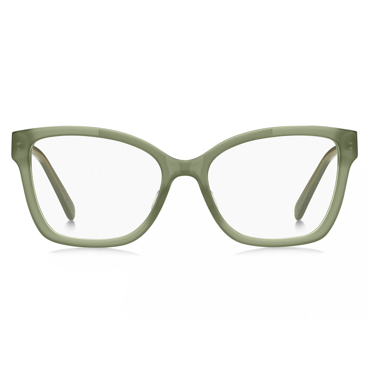 Marc Jacobs MARC 735