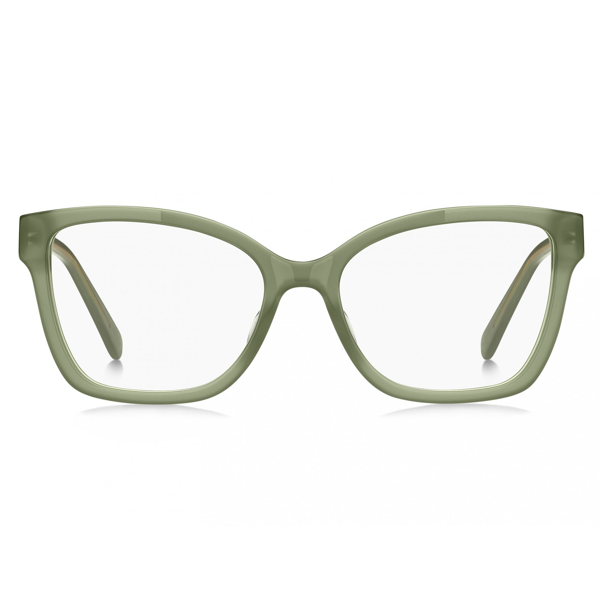 Marc Jacobs MARC 735