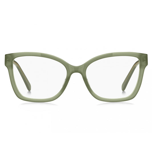 Marc Jacobs MARC 735
